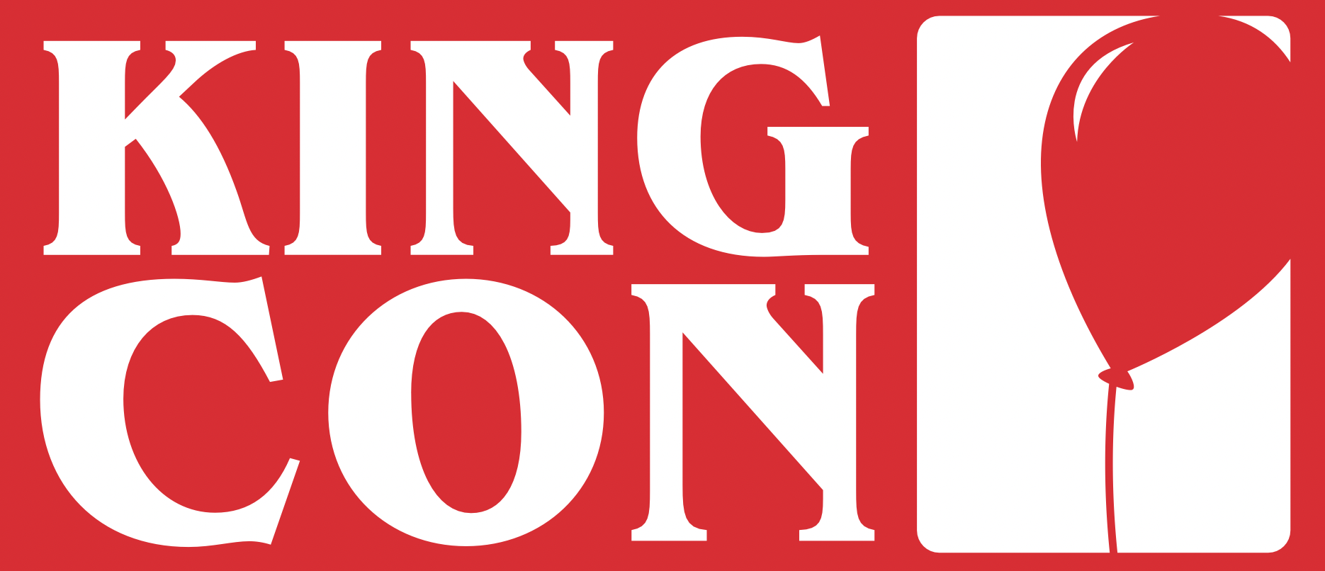 KingCon2026 : la convention dédiée à Stephen King revient pour une deuxième édition à Atlantic City