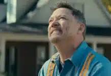 La série “Carrie” de Mike Flanagan sera plus fidèle que le film de Brian de Palma