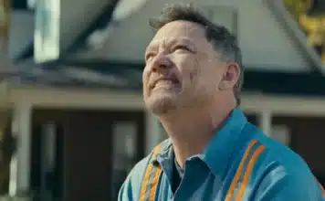 La série “Carrie” de Mike Flanagan sera plus fidèle que le film de Brian de Palma