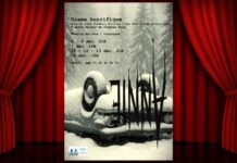 “Annie” : un pièce de théâtre inspirée de “Misery” est jouée à côté de Toulouse