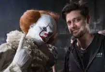 Andrès Muschietti espère toujours réaliser un supercut de plus de 6 heures de « Ça » et « Ça : Chapitre 2 »