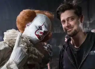 Andrès Muschietti espère toujours réaliser un supercut de plus de 6 heures de « Ça » et « Ça : Chapitre 2 »