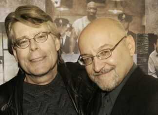 Frank Darabont révèle la raison pour laquelle il a refusé de réaliser « La Tour Sombre »