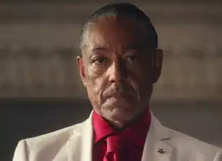 La nouvelle “Les rêveurs” (“The Dreamers”) adaptée en film par Giancarlo Esposito