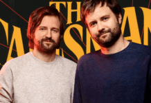 L’adaptation de “Talisman” ne se fera finalement pas sur Netflix