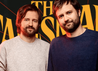 L’adaptation de “Talisman” ne se fera finalement pas sur Netflix