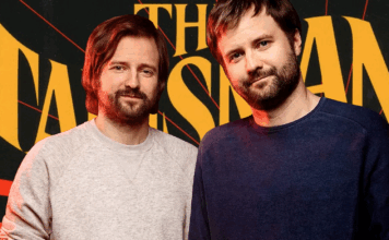 L’adaptation de “Talisman” ne se fera finalement pas sur Netflix