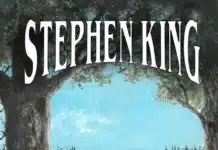 Nouvelles parutions collector chez Cemetery Dance et Conversation Tree Press