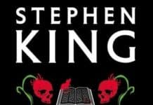 La nouvelle traduction de “Danse Macabre” au Livre de Poche le 26 août 2026