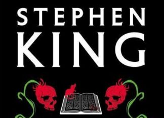 La nouvelle traduction de “Danse Macabre” au Livre de Poche le 26 août 2026