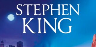 “Other worlds than these” : le nouveau roman de Stephen King, la suite de Talisman et Territoires, paraîtra en anglais