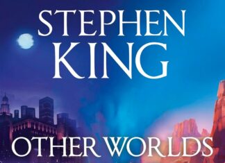 “Other worlds than these” : le nouveau roman de Stephen King, la suite de Talisman et Territoires, paraîtra en anglais