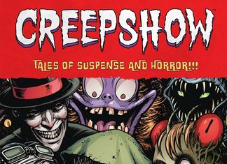 “Creepshow”, “Ça”, King on Screen… Le point sur les nouveaux livres qui parlent de Stephen King