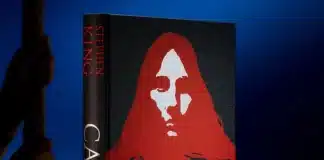 Mad Movies spécial, rééditions de « Ça » et « Carrie », anthologie « 19 » : le point sur les parutions collectors autour de Stephen King