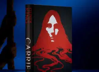 Mad Movies spécial, rééditions de « Ça » et « Carrie », anthologie « 19 » : le point sur les parutions collectors autour de Stephen King