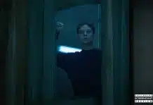 “L’Institut” saison 2 : la bande-annonce est là