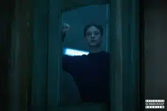 “L’Institut” saison 2 : la bande-annonce est là