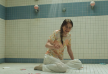 Découvrez la bande-annonce complète de la série “Carrie” de Mike Flanagan