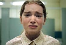 “Carrie” : la série de Mike Flanagan renouvelée pour une saison 2 sur Prime Video, à quoi doit-on s’attendre ?