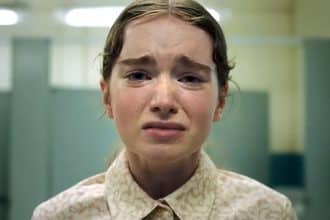 “Carrie” : la série de Mike Flanagan renouvelée pour une saison 2 sur Prime Video, à quoi doit-on s’attendre ?